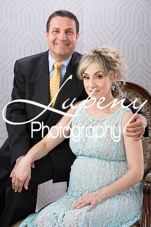 Lupeny Photography (63 of 78)