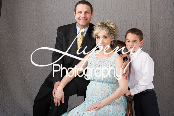 Lupeny Photography (64 of 78)