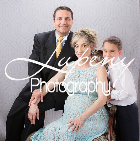 Lupeny Photography (65 of 78)