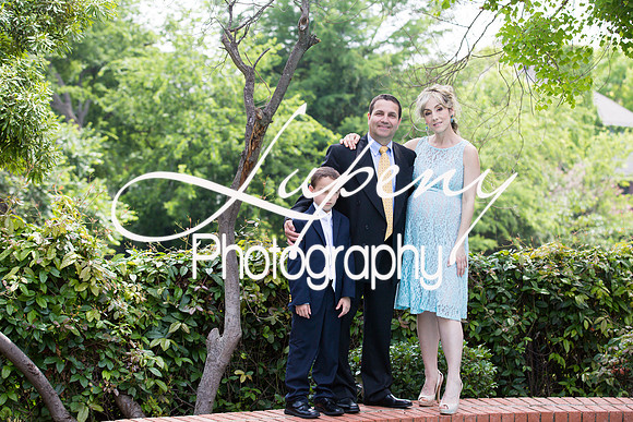 Lupeny Photography (66 of 78)