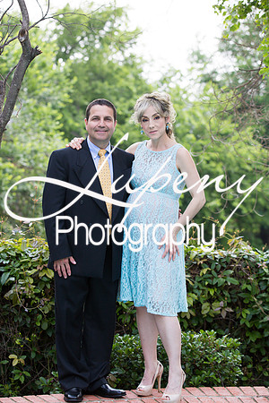 Lupeny Photography (67 of 78)