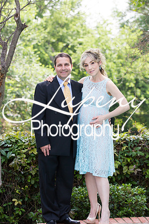 Lupeny Photography (68 of 78)
