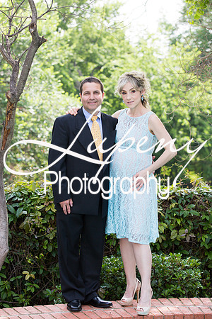 Lupeny Photography (69 of 78)