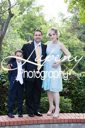 Lupeny Photography (71 of 78)