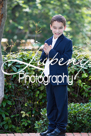 Lupeny Photography (72 of 78)
