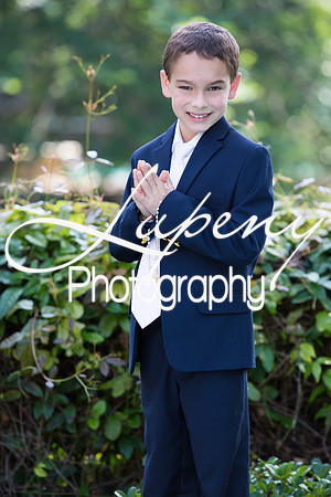 Lupeny Photography (73 of 78)