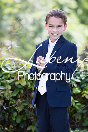 Lupeny Photography (74 of 78)
