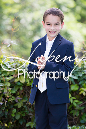 Lupeny Photography (75 of 78)