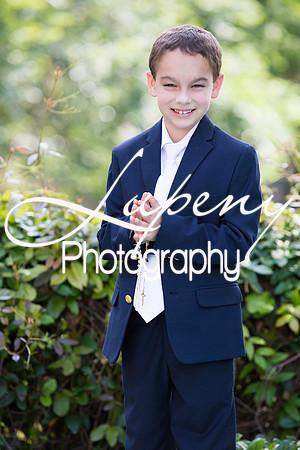 Lupeny Photography (76 of 78)