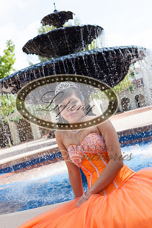 Lupeny Photography   (25 of 61)
