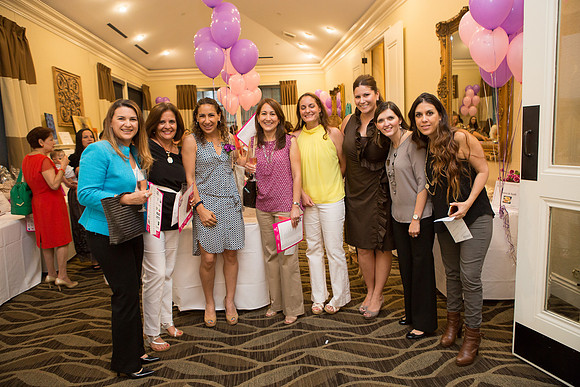 Lupeny Photography (87 of 190)
