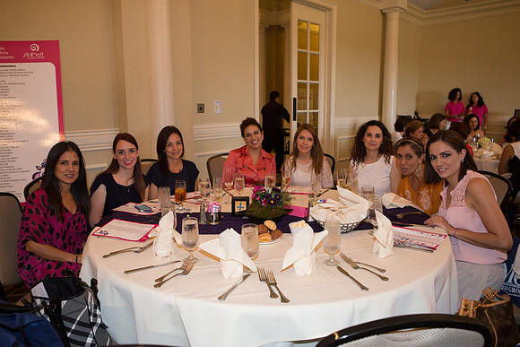 Lupeny Photography (93 of 190)
