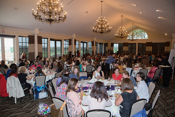 Lupeny Photography (96 of 190)