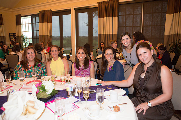 Lupeny Photography (99 of 190)