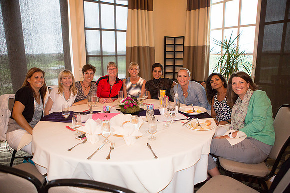Lupeny Photography (103 of 190)
