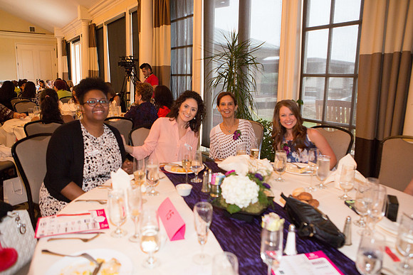 Lupeny Photography (104 of 190)