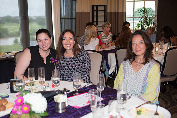 Lupeny Photography (105 of 190)