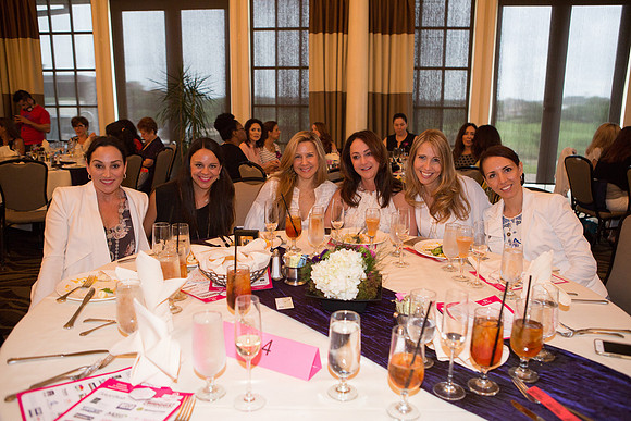 Lupeny Photography (106 of 190)