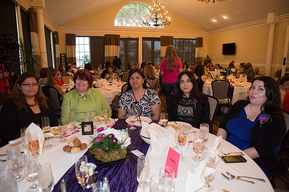 Lupeny Photography (112 of 190)
