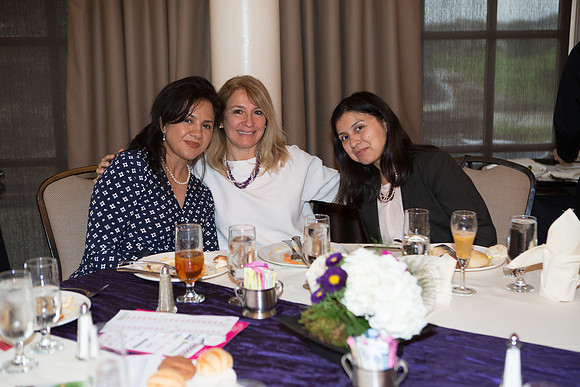 Lupeny Photography (113 of 190)