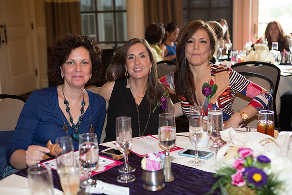 Lupeny Photography (117 of 190)