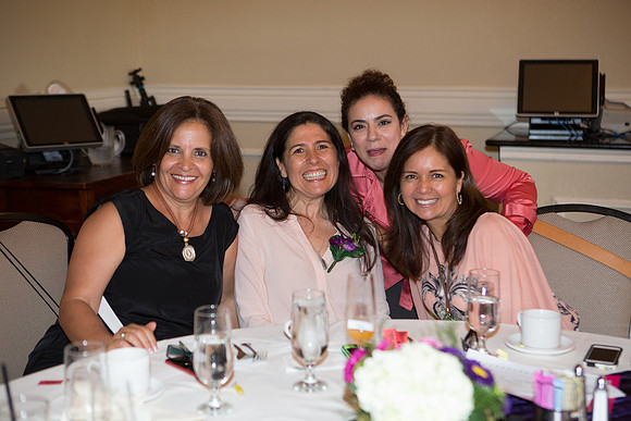 Lupeny Photography (121 of 190)