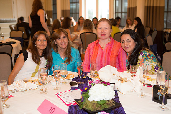 Lupeny Photography (123 of 190)