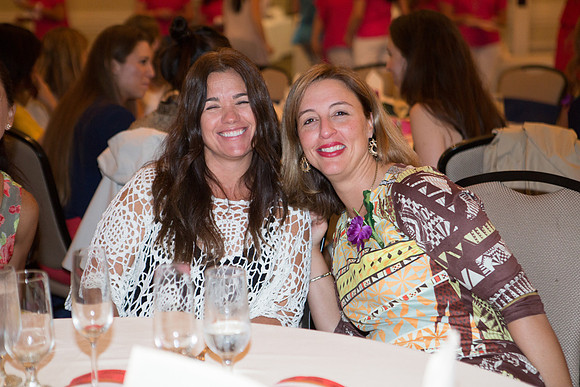 Lupeny Photography (126 of 190)