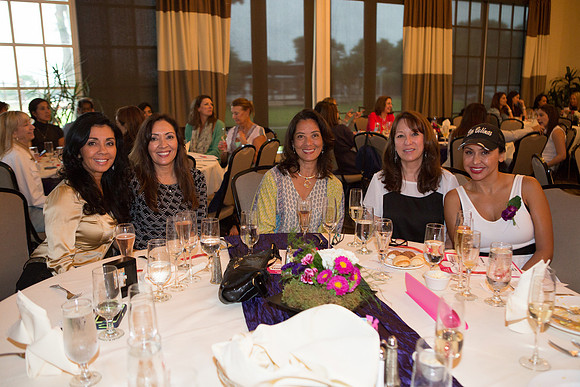 Lupeny Photography (128 of 190)