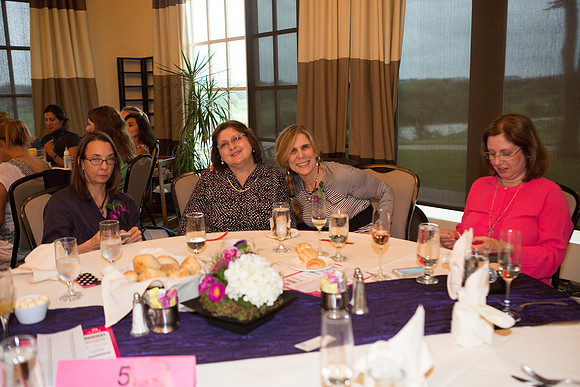 Lupeny Photography (129 of 190)
