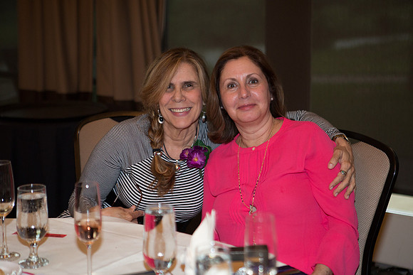 Lupeny Photography (131 of 190)