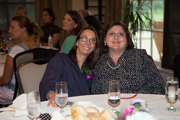 Lupeny Photography (132 of 190)