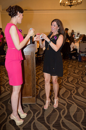 Lupeny Photography (135 of 190)