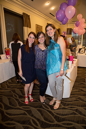 Lupeny Photography (136 of 190)