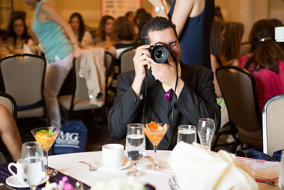 Lupeny Photography (138 of 190)