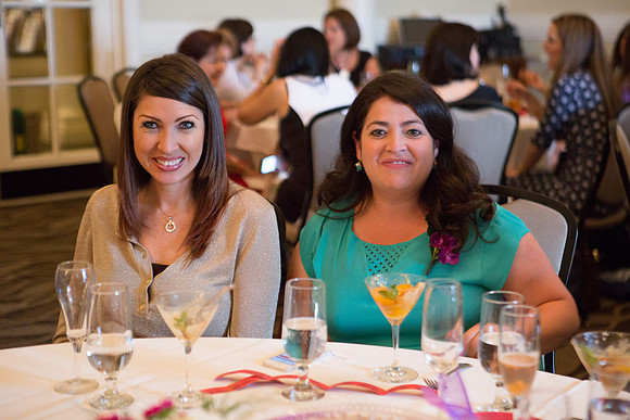 Lupeny Photography (139 of 190)