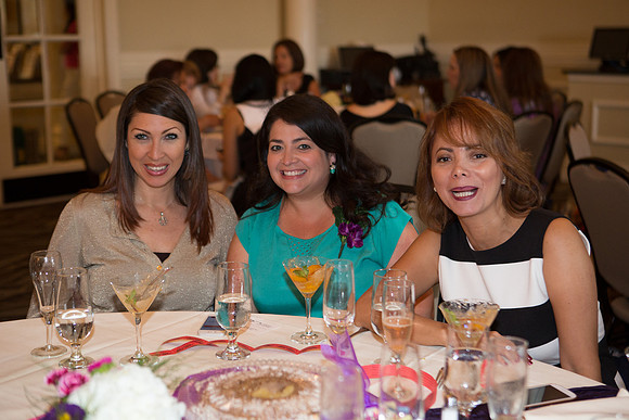 Lupeny Photography (141 of 190)