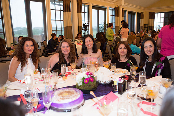 Lupeny Photography (143 of 190)