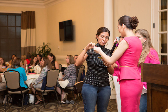 Lupeny Photography (160 of 190)