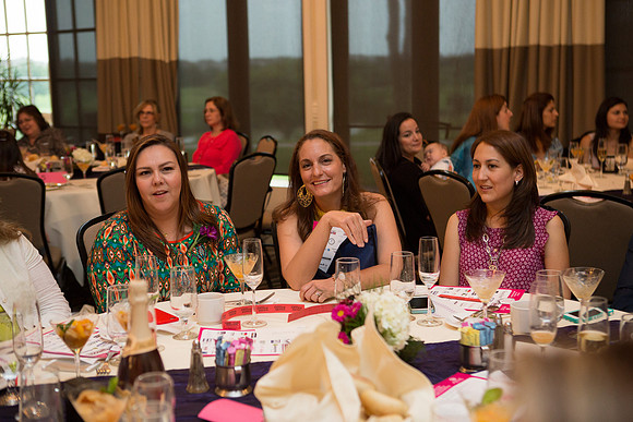 Lupeny Photography (163 of 190)