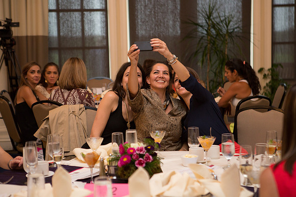 Lupeny Photography (166 of 190)