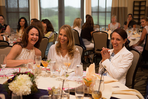 Lupeny Photography (167 of 190)