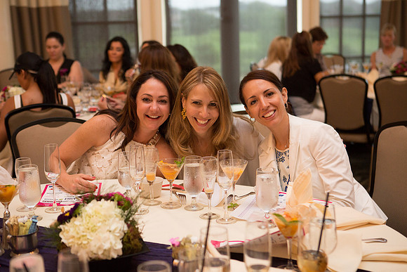 Lupeny Photography (168 of 190)
