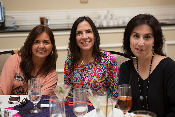 Lupeny Photography (170 of 190)