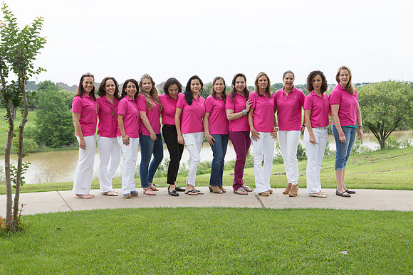 Lupeny Photography (2 of 190)