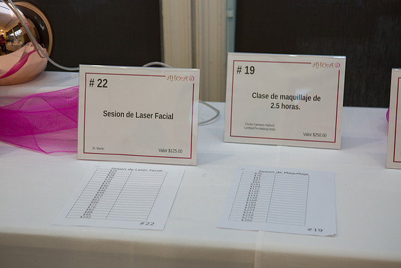 Lupeny Photography (36 of 190)