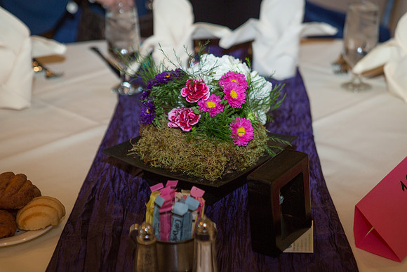 Lupeny Photography (82 of 190)