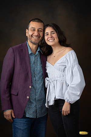 LUPENY PHOTOGRAPHY-9571