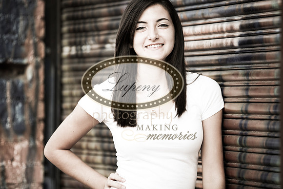 © Lupeny Photography -34