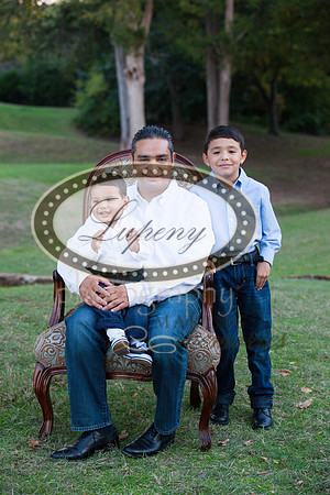 Lupeny Photography (18 of 32)